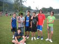 Camp 13 Sabri (249)